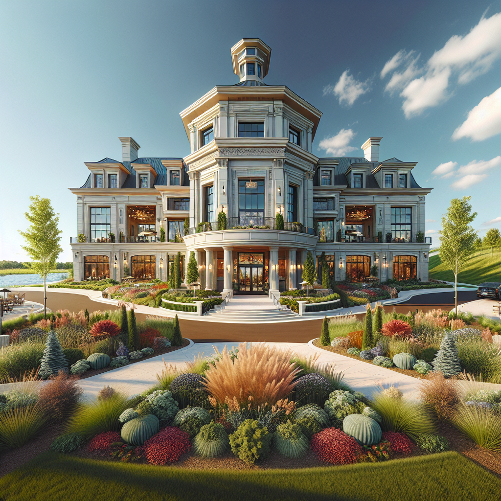 Cover for Three Rivers Carnegie Center