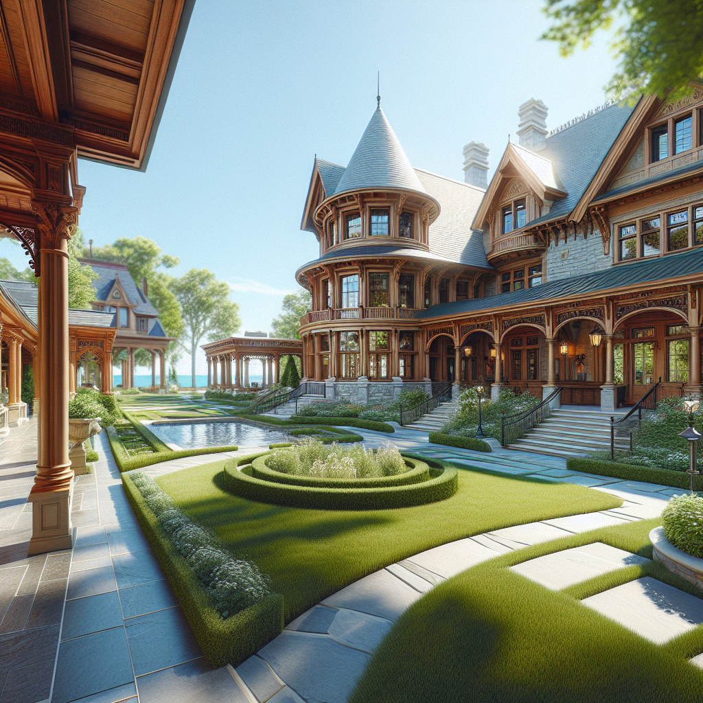Cover for Vicksburg Historic Village