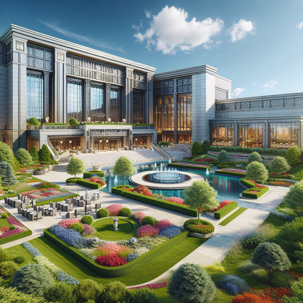 Cover for Lansing Community College