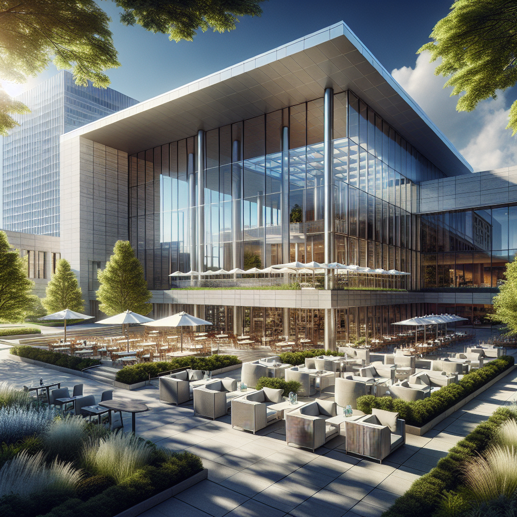 Cover for Grand Rapids Art Museum