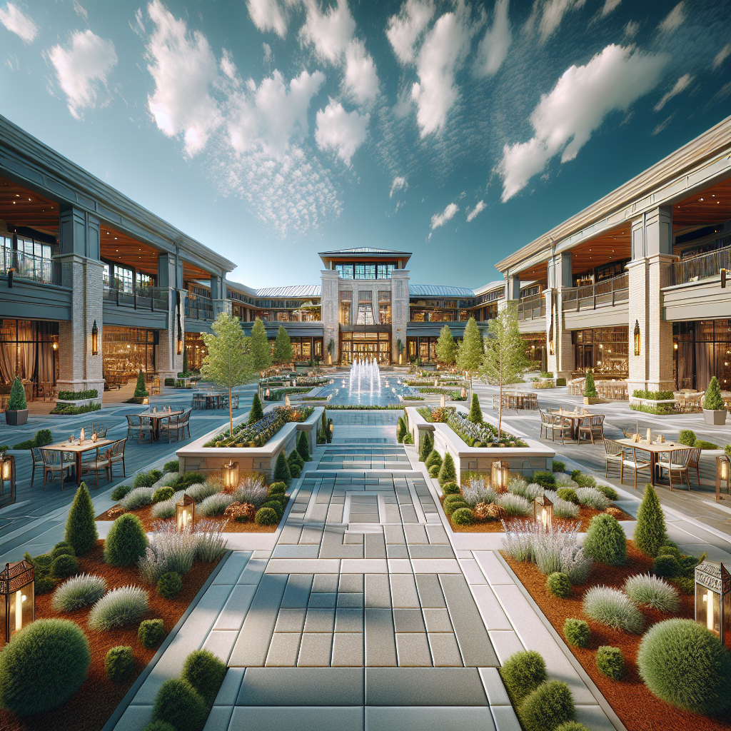 Cover for Arcadia Creek Festival Place