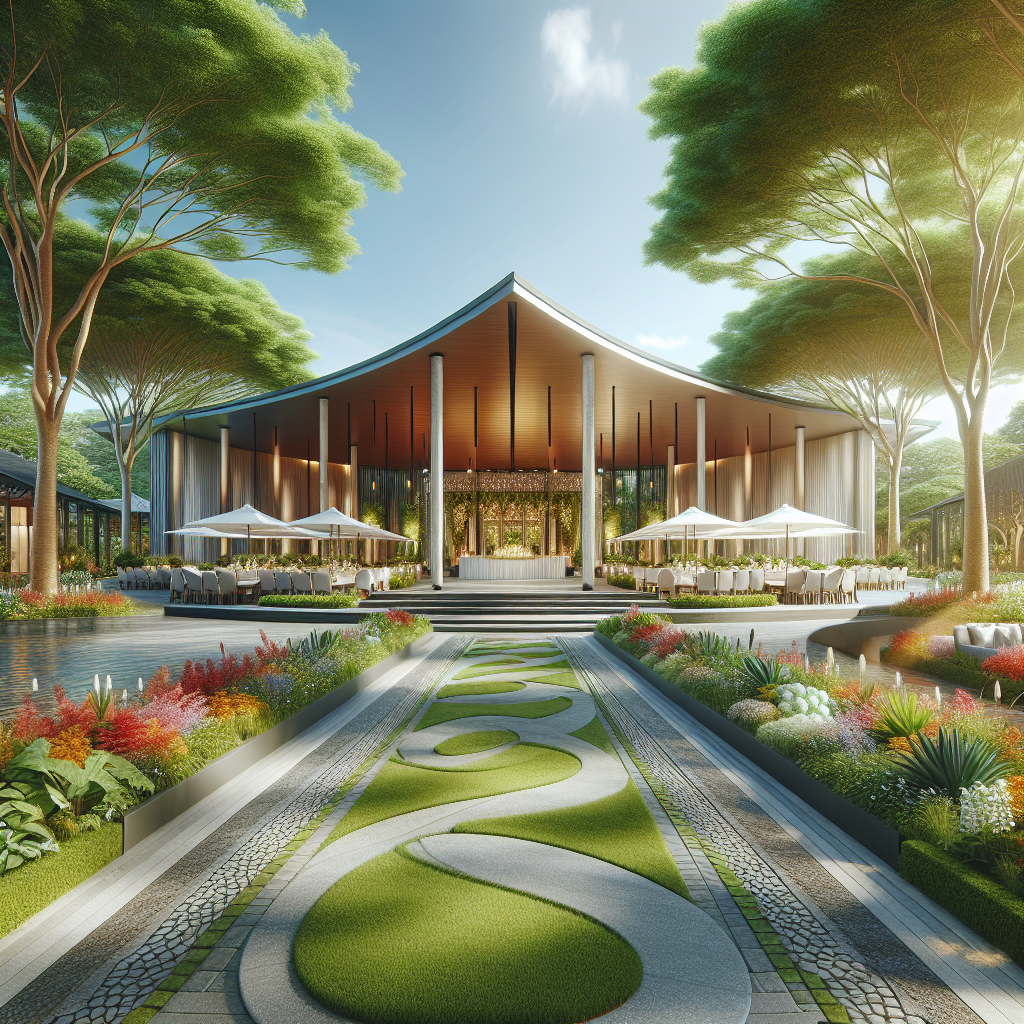 Cover for Veterans Memorial Park Pavilion