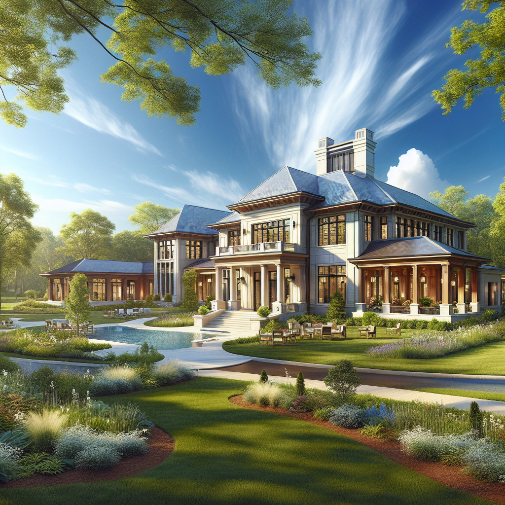 Cover for Ella Sharp Museum