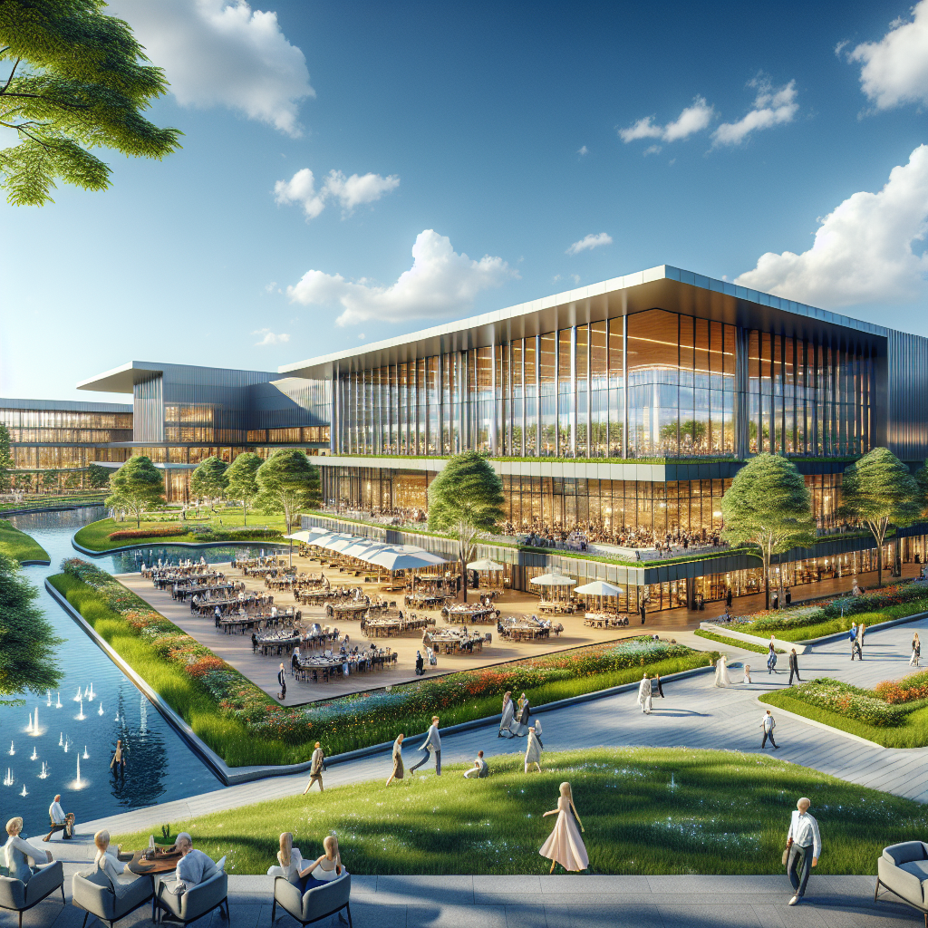 Cover for Hudson City Downtown Park