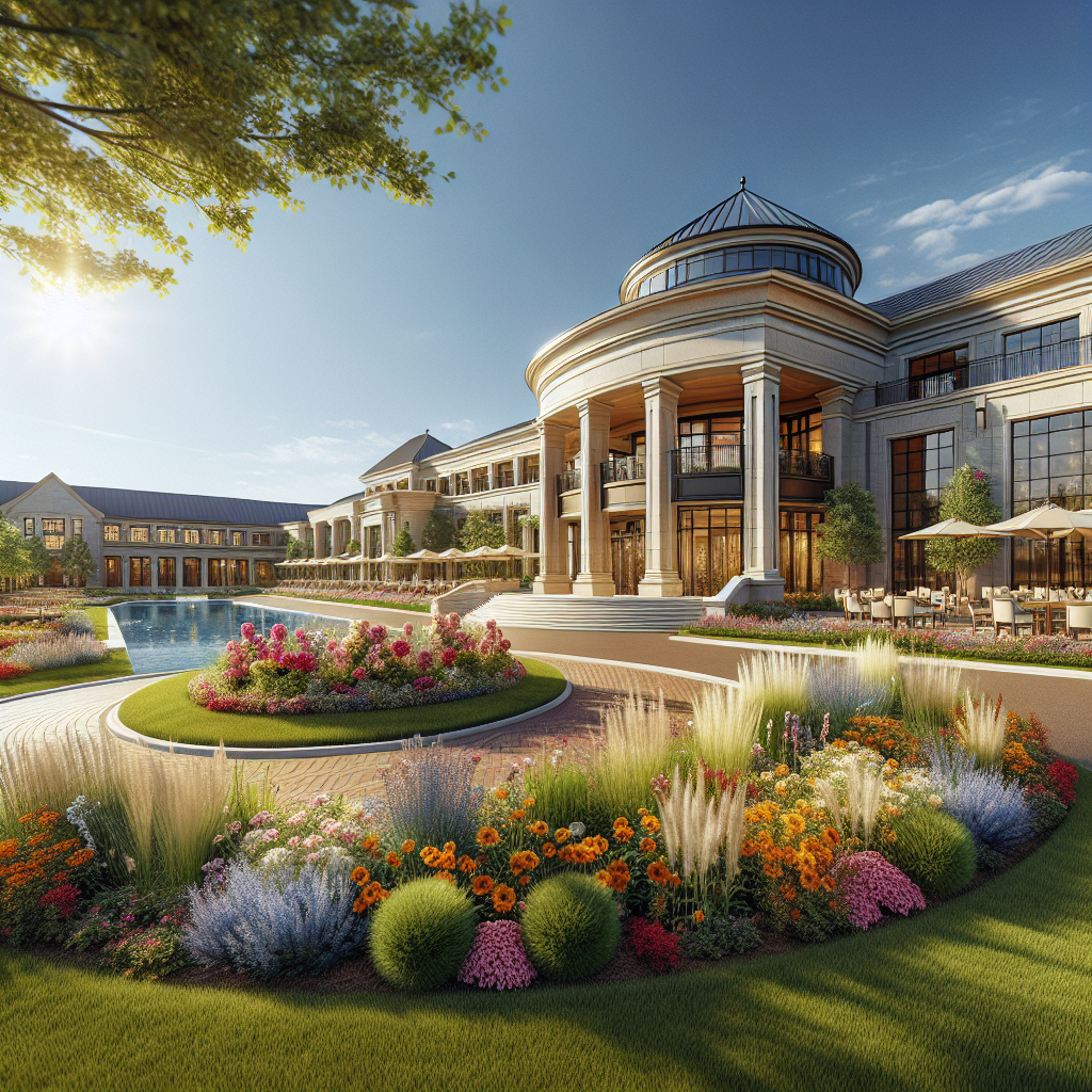 Cover for Chelsea Sounds & Sights