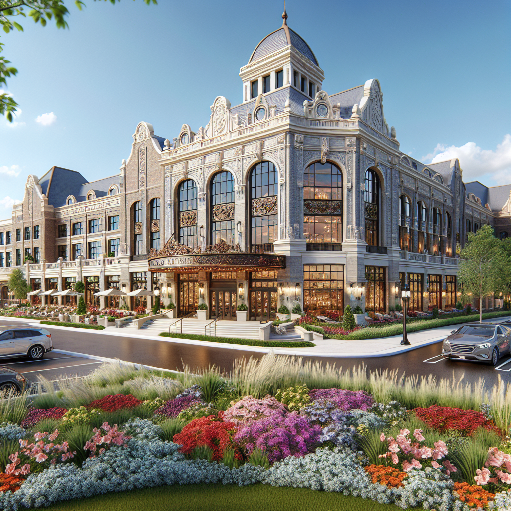 Cover for Grand Azteca