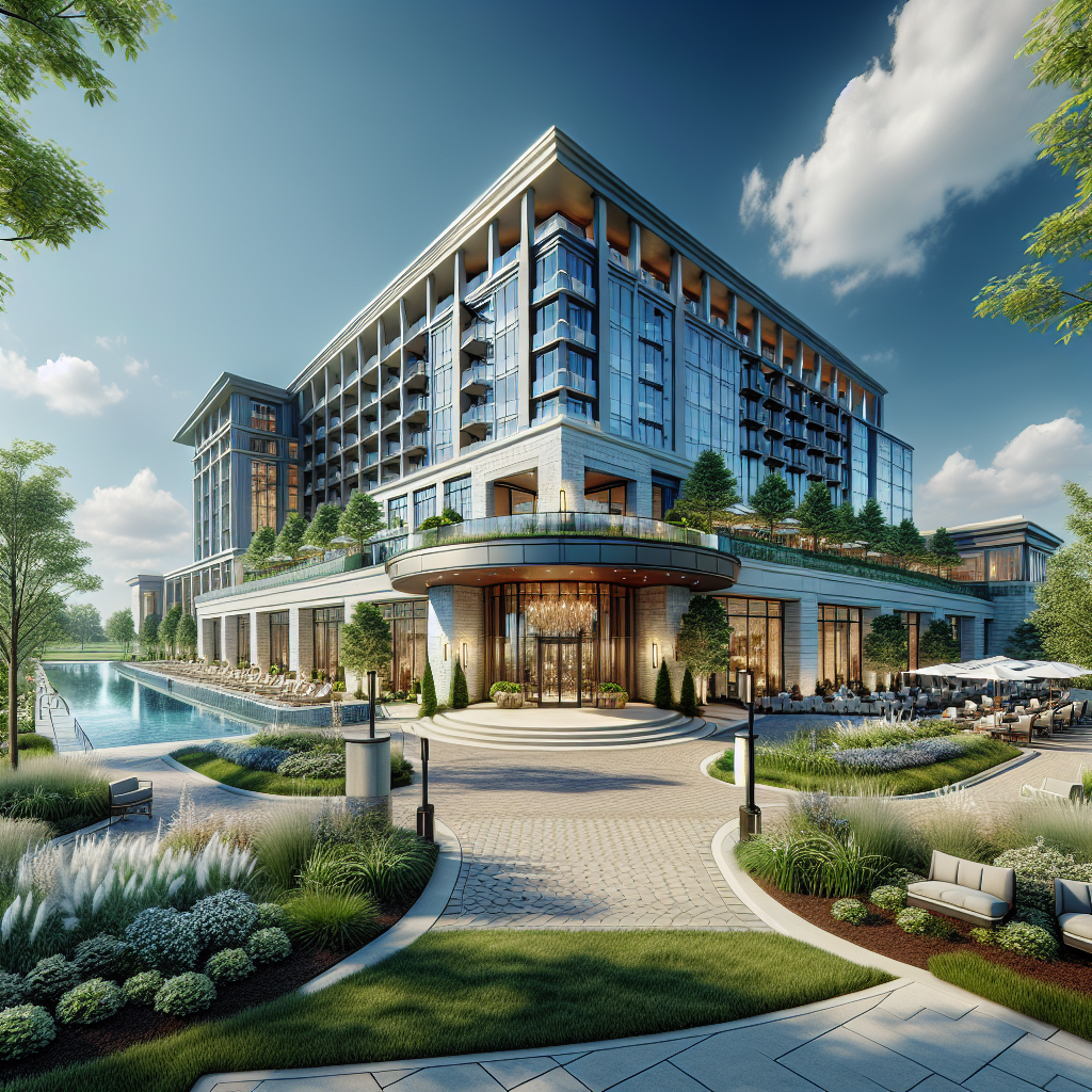 Photo 12081