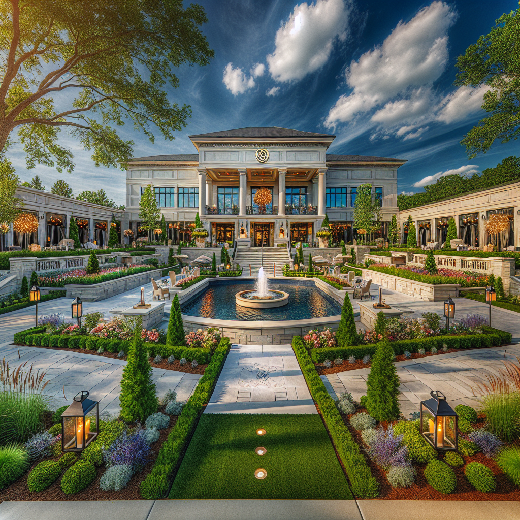 Cover for Eagle Park