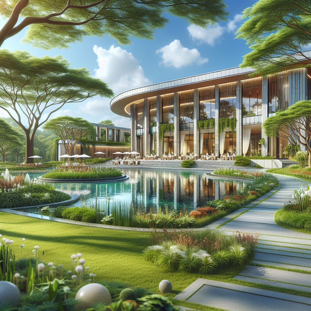 Cover for Fenton Millpond Park