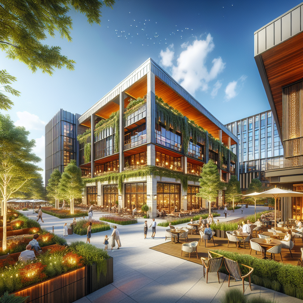 Cover for The Mitten Brewing Co.