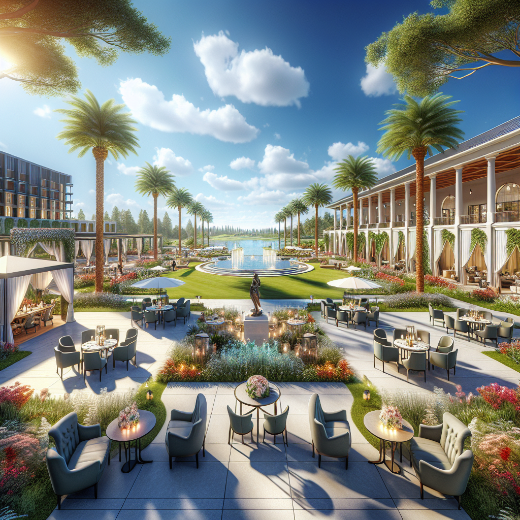 Photo 12118