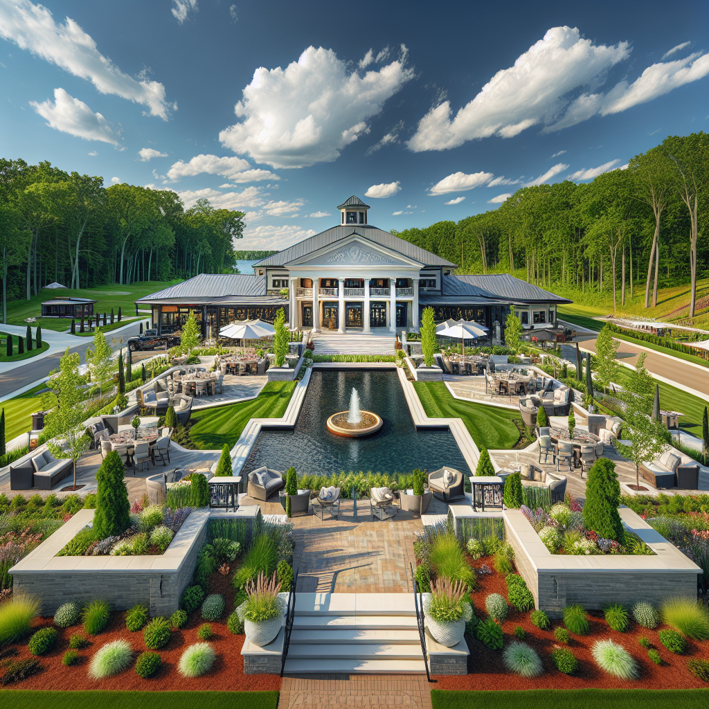 Cover for Paw Paw Heritage Festival Grounds