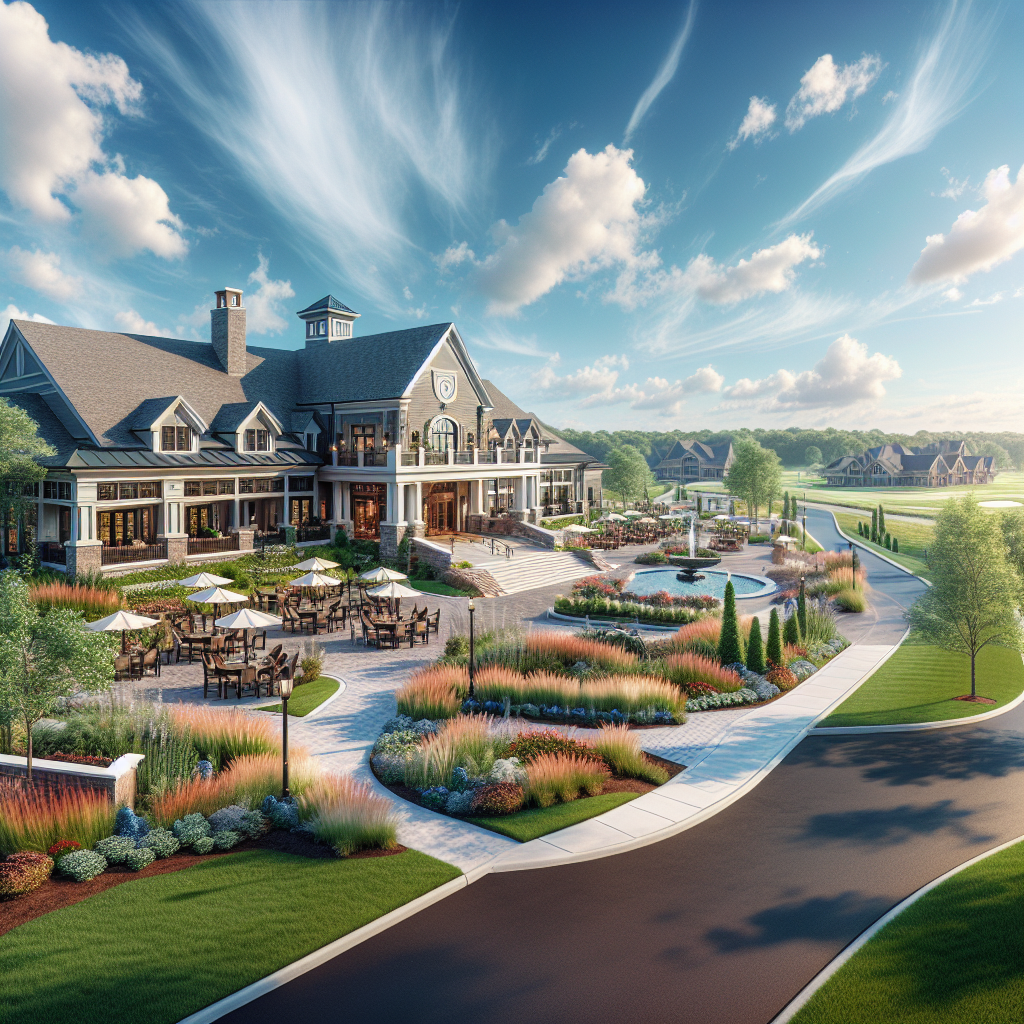 Cover for Boyne Falls Public School