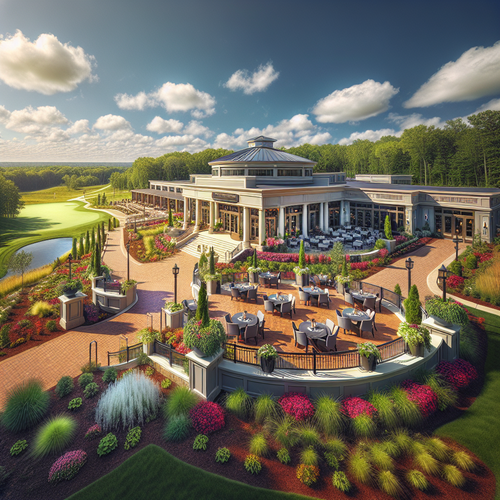Cover for St. Ignace American Legion Park