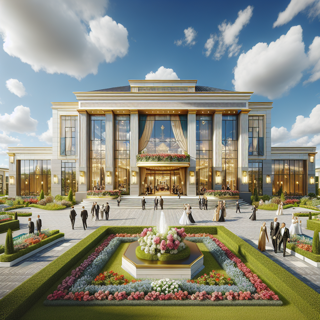 Cover for Golden Age