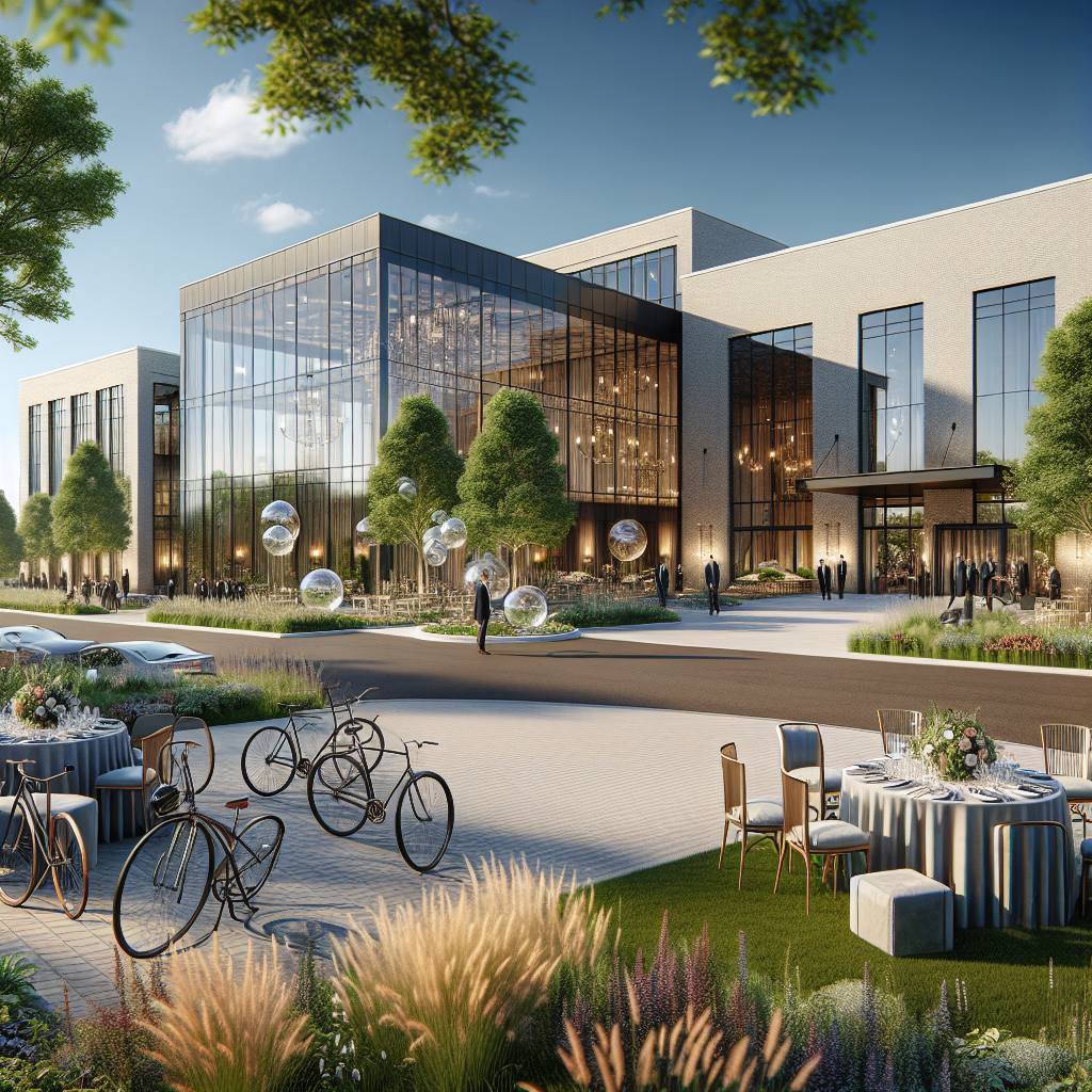 Cover for Open Roads Bike Program