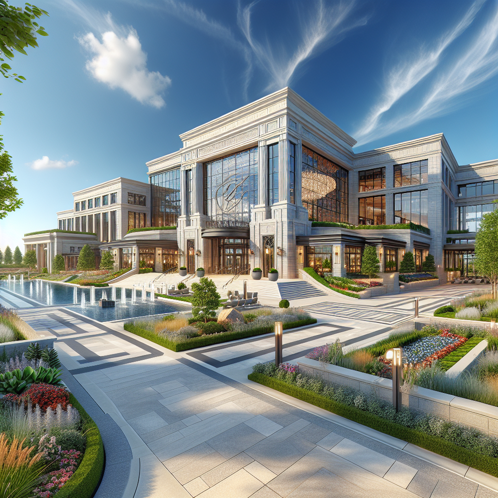 Cover for Herrick District Library