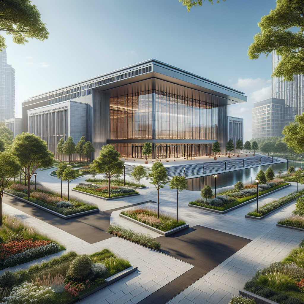 Cover for Holtschneider Performance Center