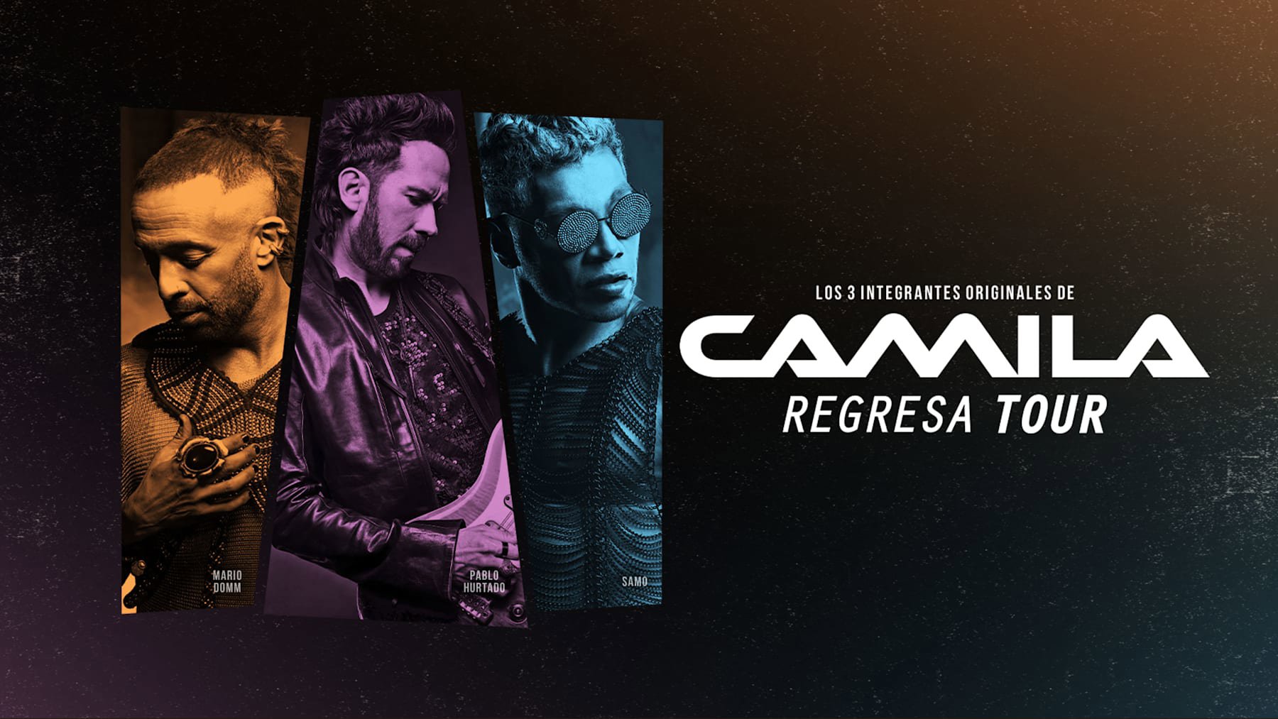 Preview image for Camila