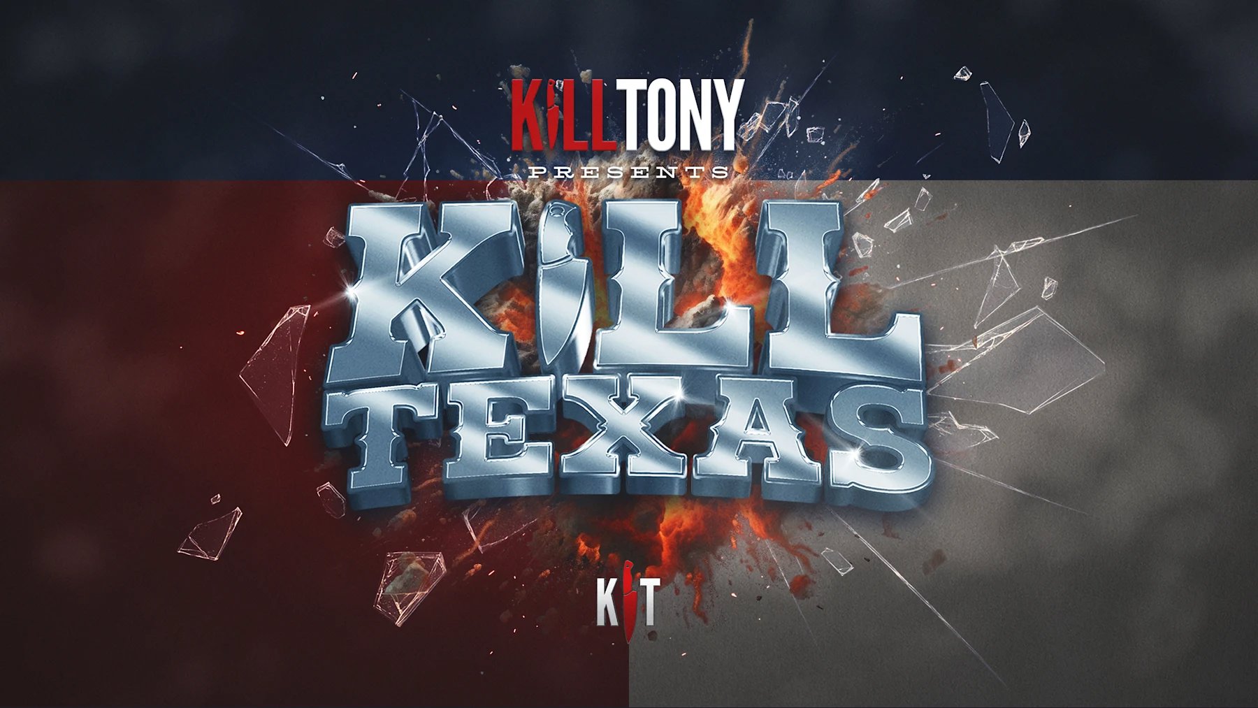 Preview image for Kill Tony