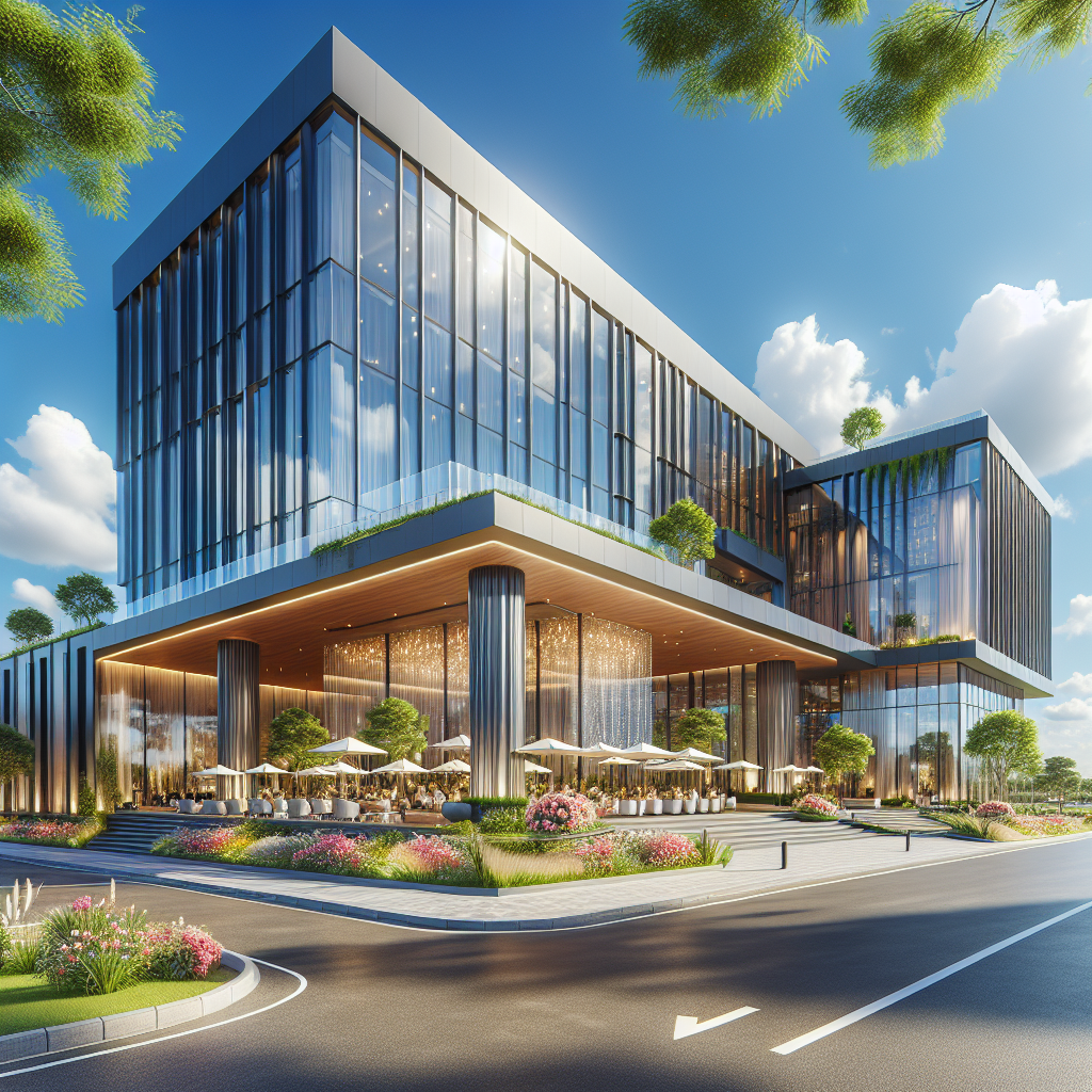 Cover for George Gervin GameAbove Center