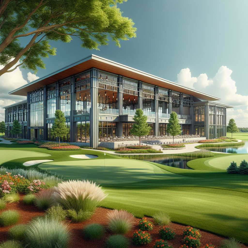article preview