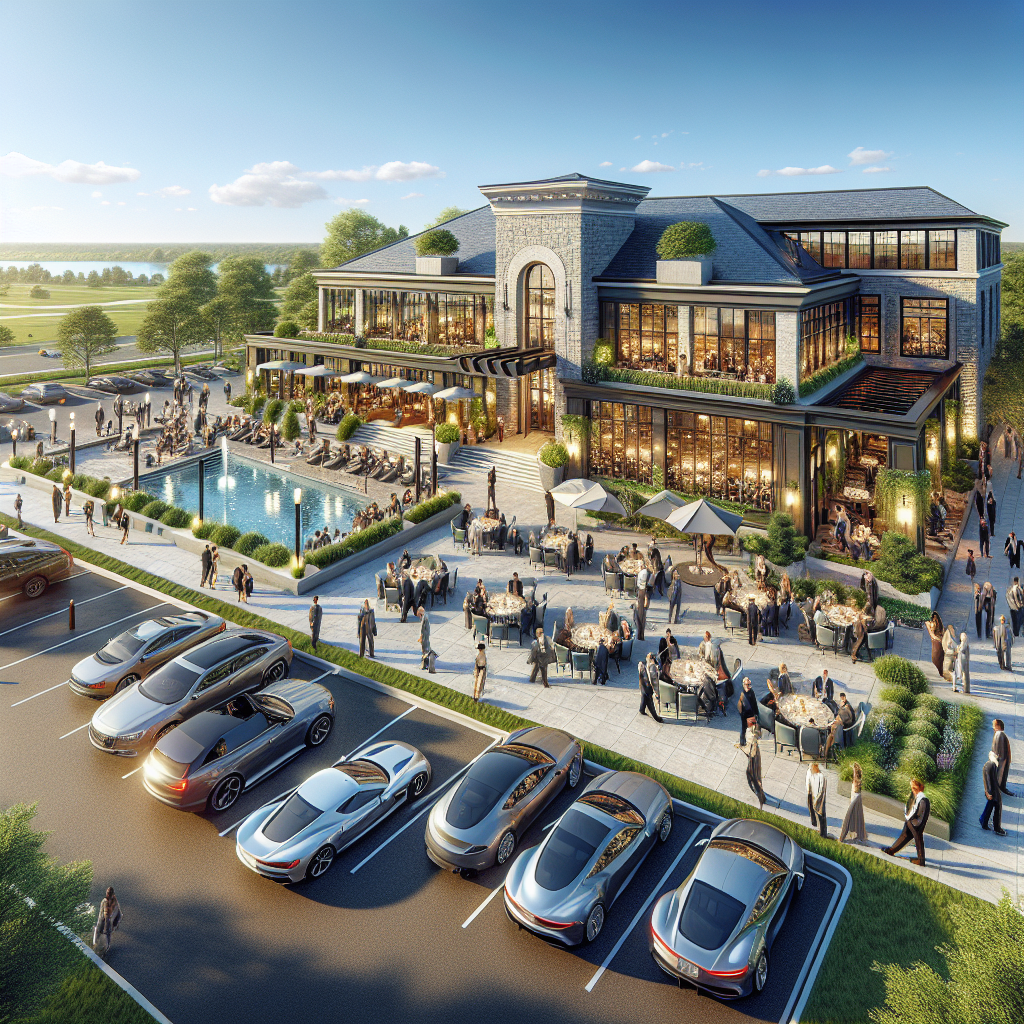 Cover for Anchor Bar