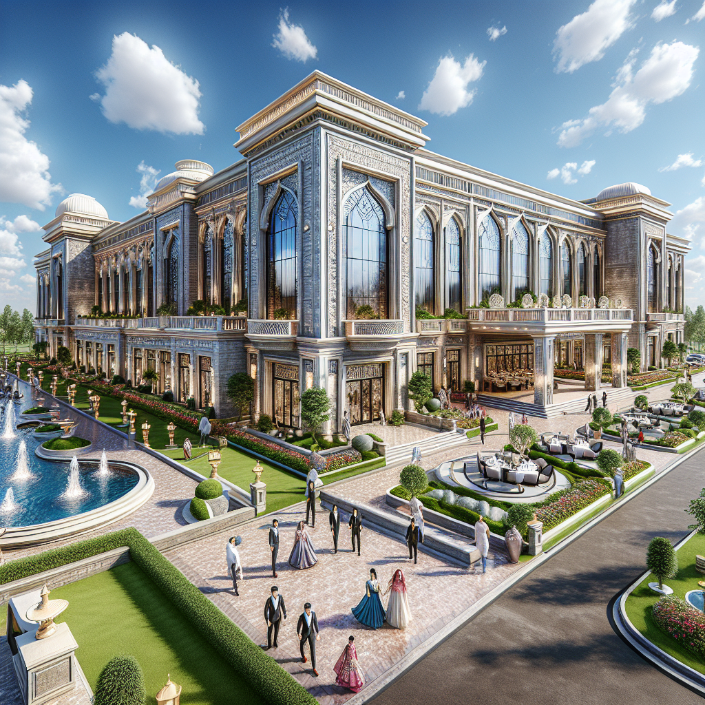 Cover for Royal Paan