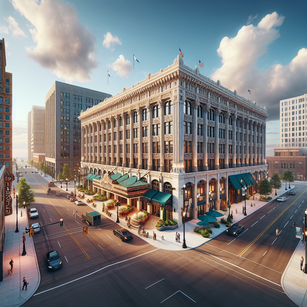 Cover for Cliff Bell's