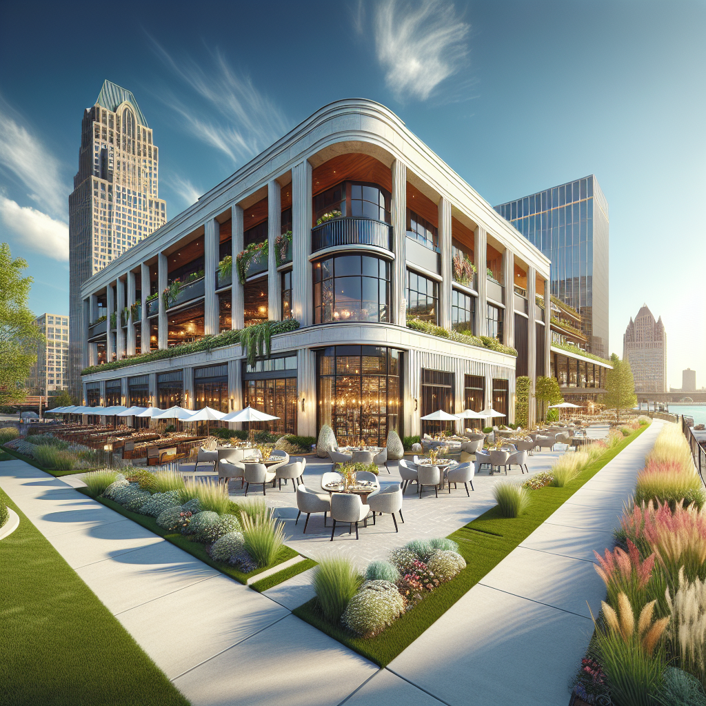 Cover for Supino Pizzeria