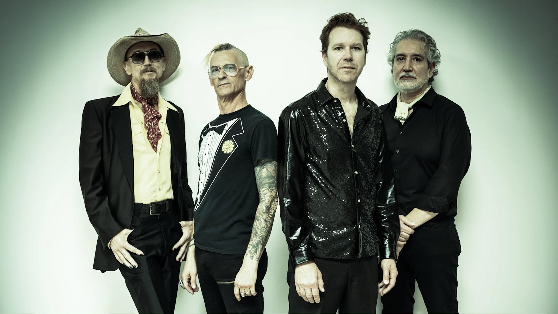 Preview image for Buttercup