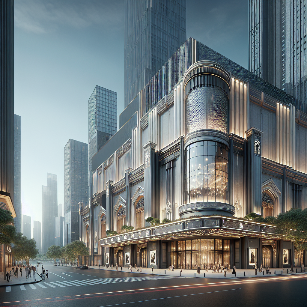 Cover for Bernard B. Jacobs Theatre