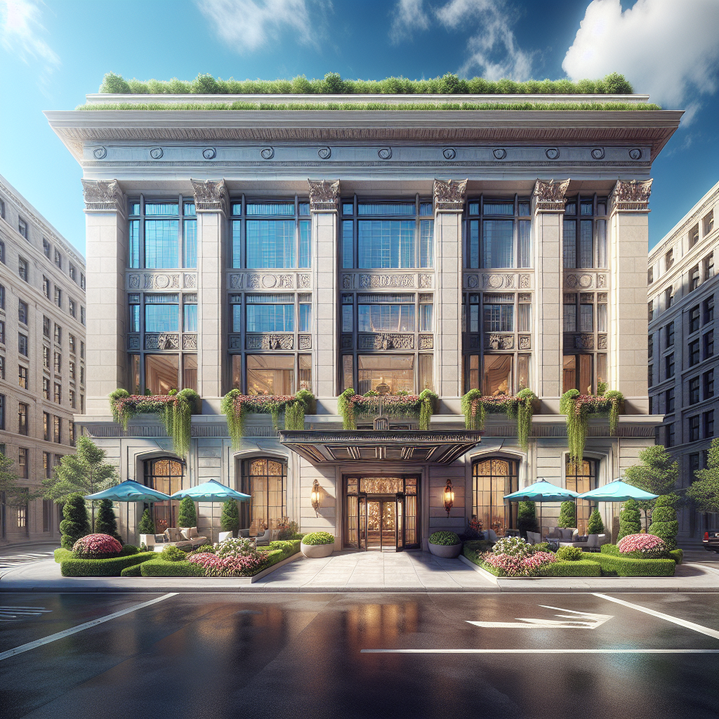 Cover for Winter Garden Theatre