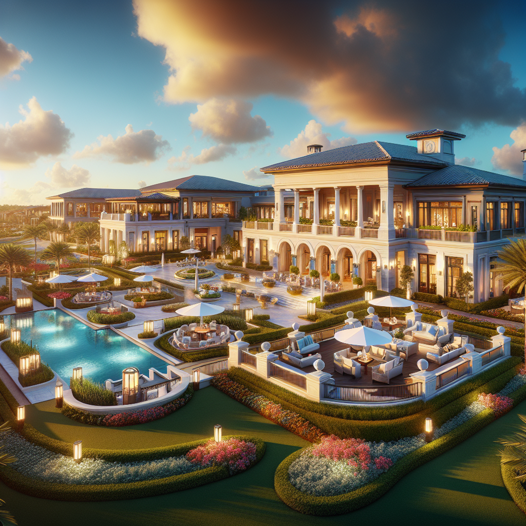 Cover for Turtle Creek Club