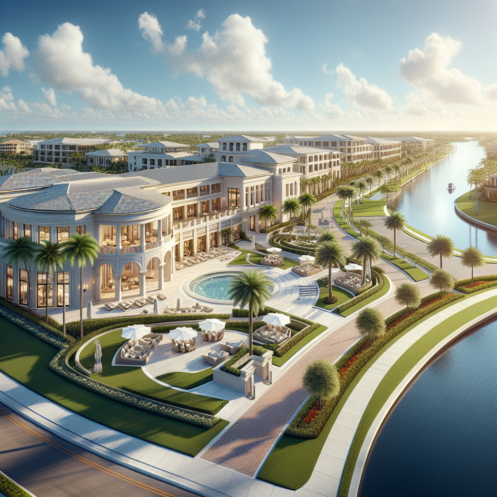 Cover for The Club at Admirals Cove