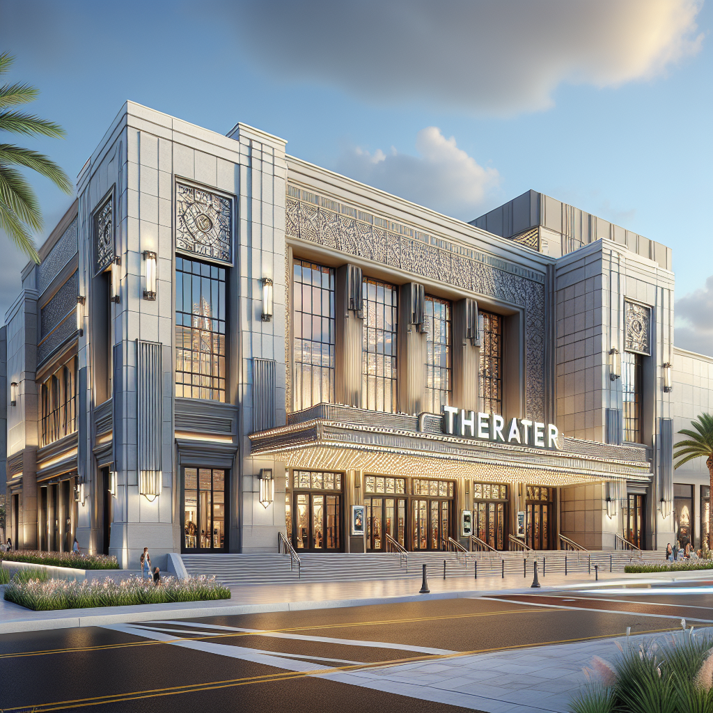 Cover for Innisbrook Golf Resort