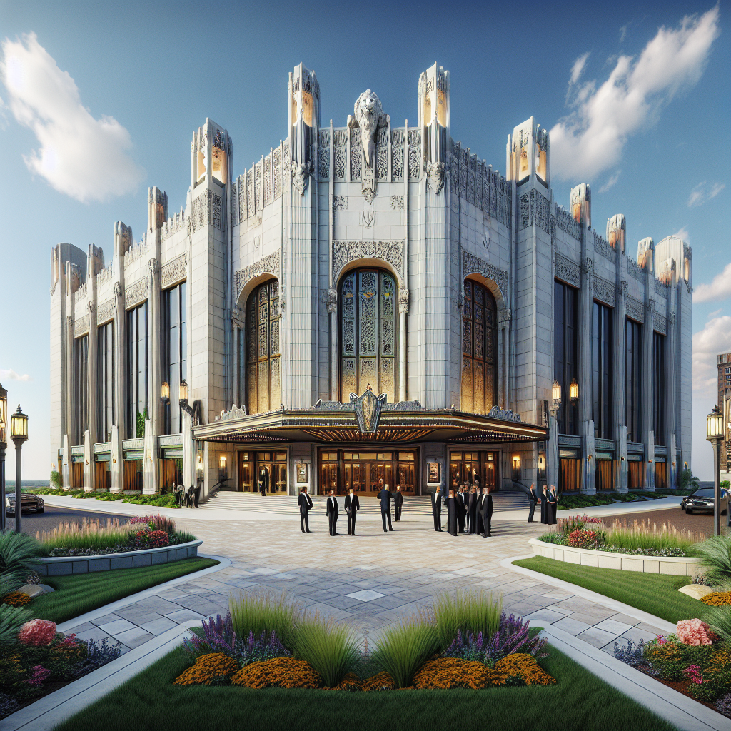 Photo 12545