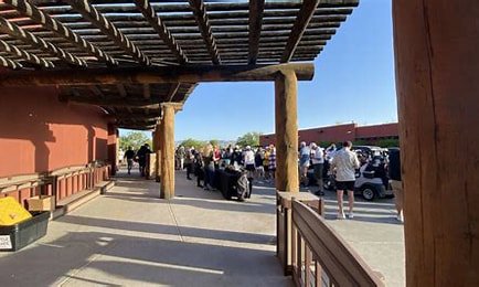 Cover for Whirlwind Golf Club, Cattail Course