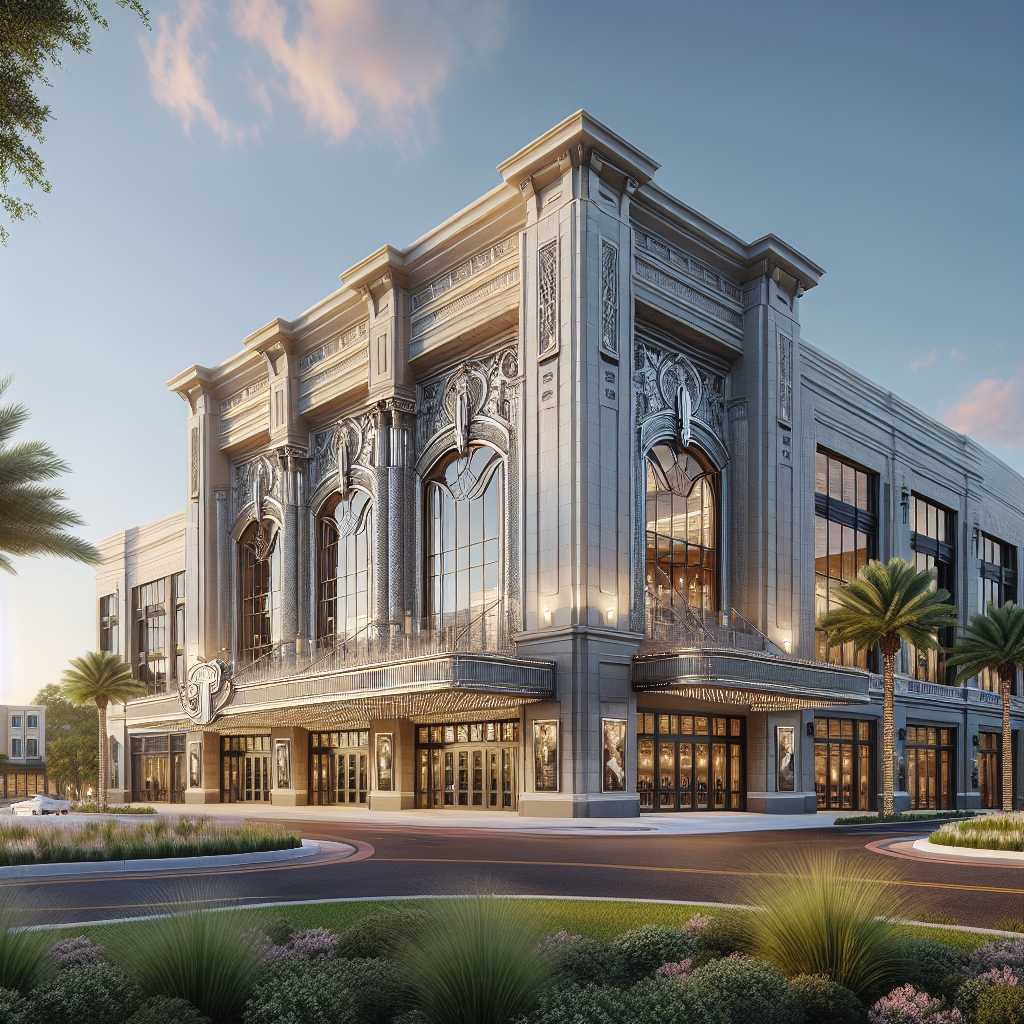 Cover for Doak Campbell Stadium