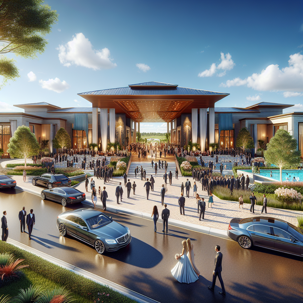 Cover for FBC Mortgage Stadium