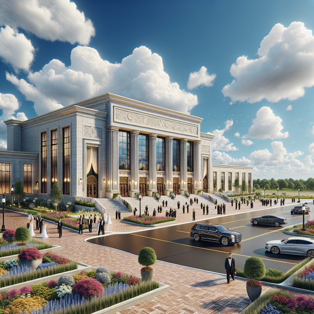 Cover for Monroe Civic Center Arena