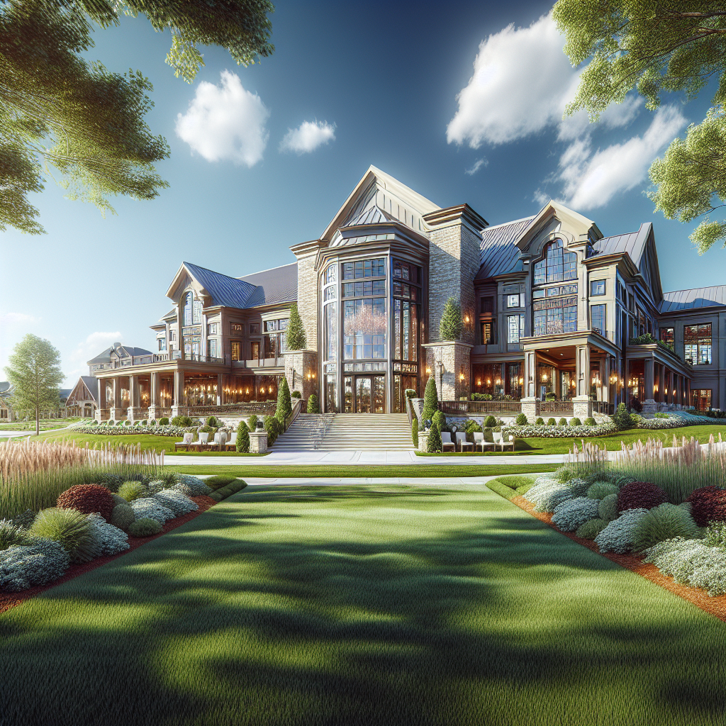 Cover for Central Connecticut State University