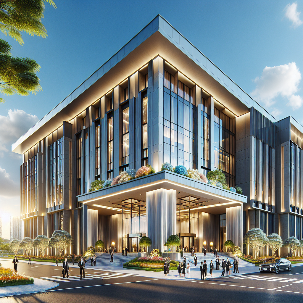 Cover for Whitaker Center for Science and the Arts