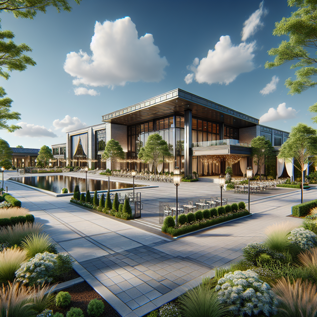 Cover for Hudson Valley Dance Company