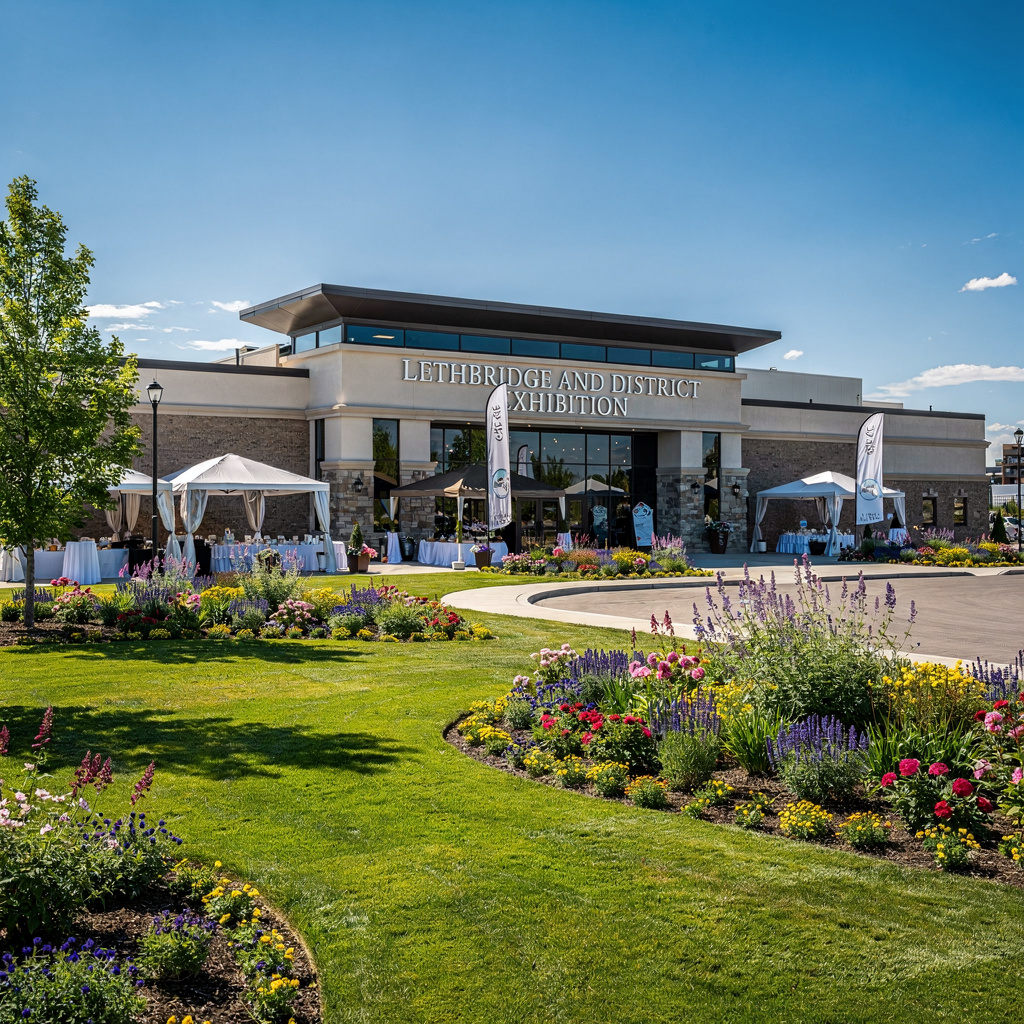 Photo 12724