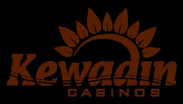 Cover for Kewadin Casinos Sault Ste. Marie