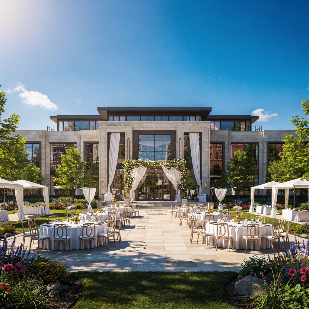 Cover for Chelsea Fairgrounds