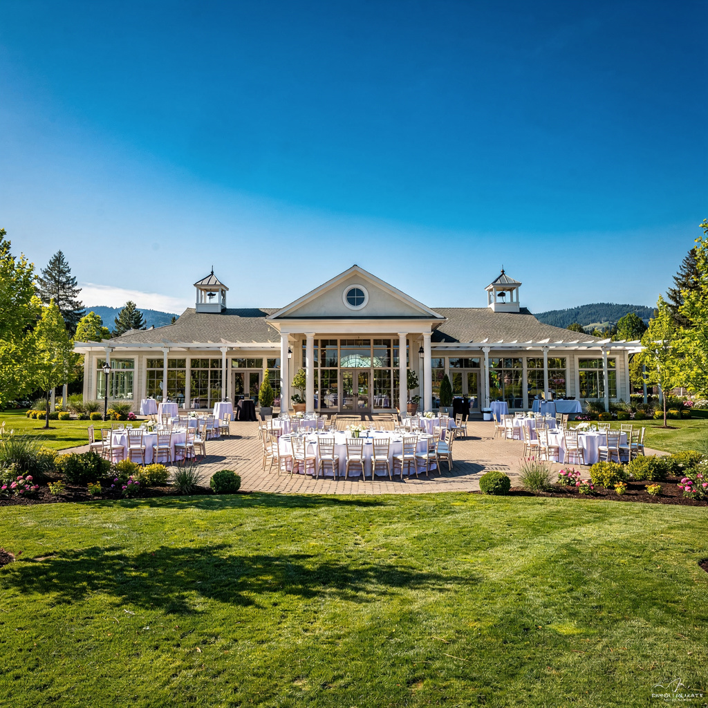 Cover for Historic Downtown McMinnville