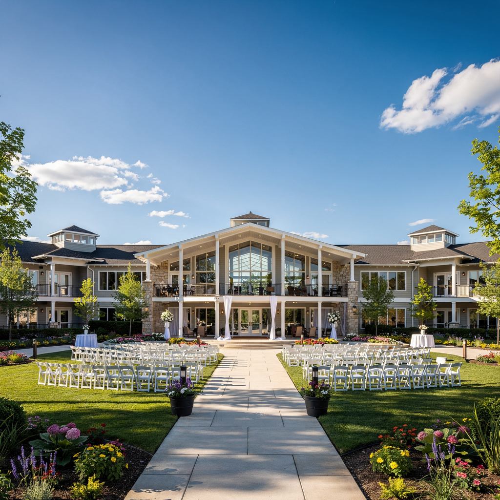 Cover for Traverse City, Michigan
