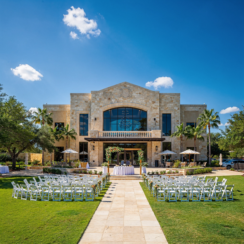 Cover for San Antonio Museum of Art